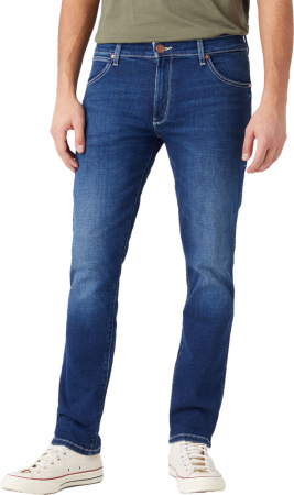 Спортивная одежда