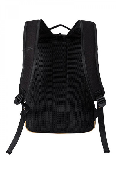 Городской рюкзак