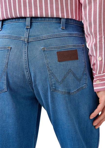 Спортивная одежда