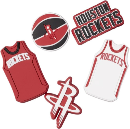 Спортивный аксессуар