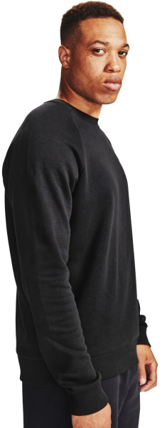 Спортивная одежда