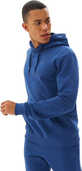 Спортивная одежда Спортивная одежда