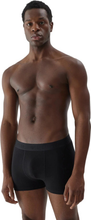 Мужское нижнее белье