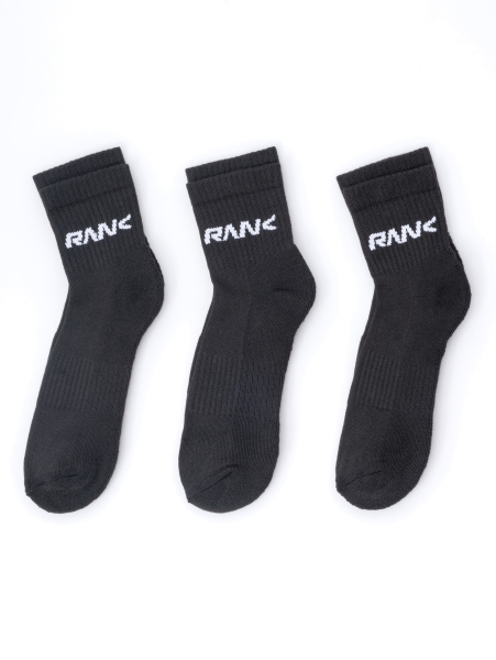 Женские носки