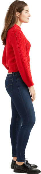 Спортивная одежда