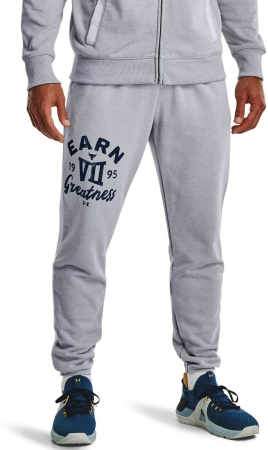 Спортивные штаны