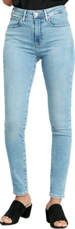 Спортивная одежда