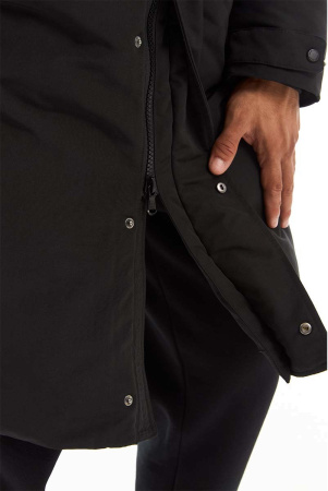 Спортивная одежда