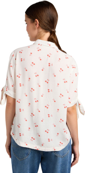 Мужская рубашка