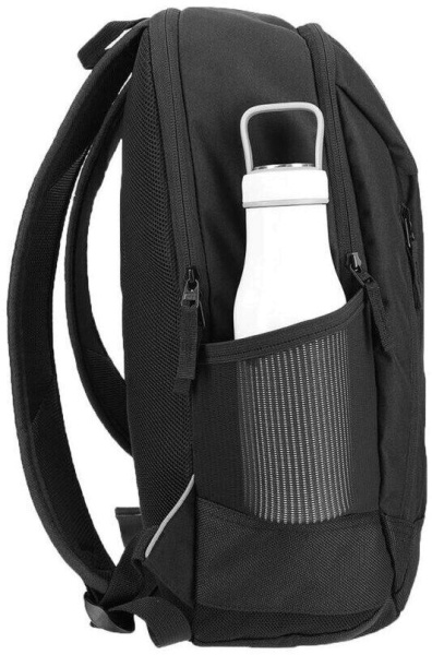 Городской рюкзак