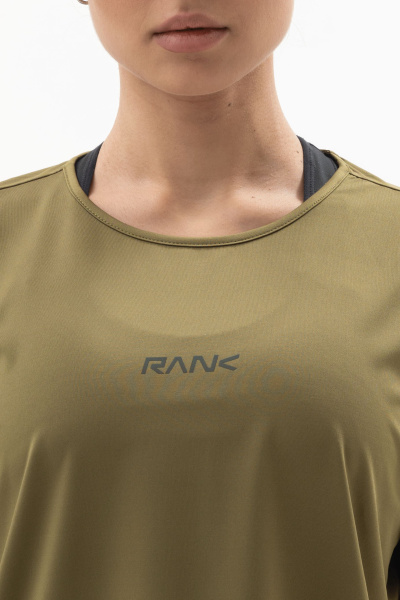 Футболка Футболка