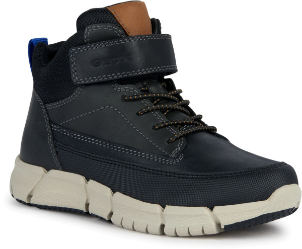 Сапоги-дутики женские