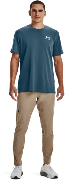 Спортивные штаны