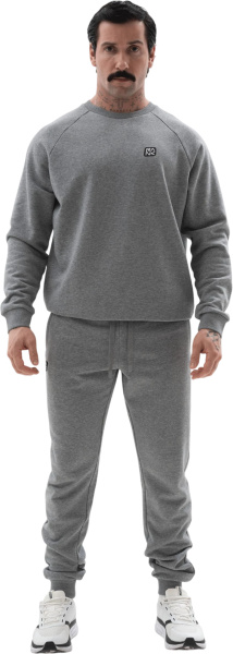 Спортивная одежда