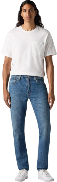 Спортивная одежда