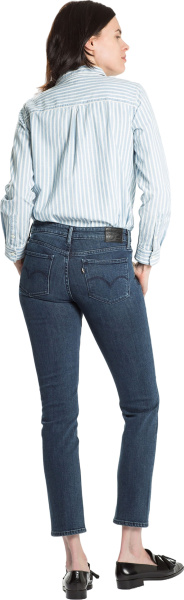 Спортивная одежда