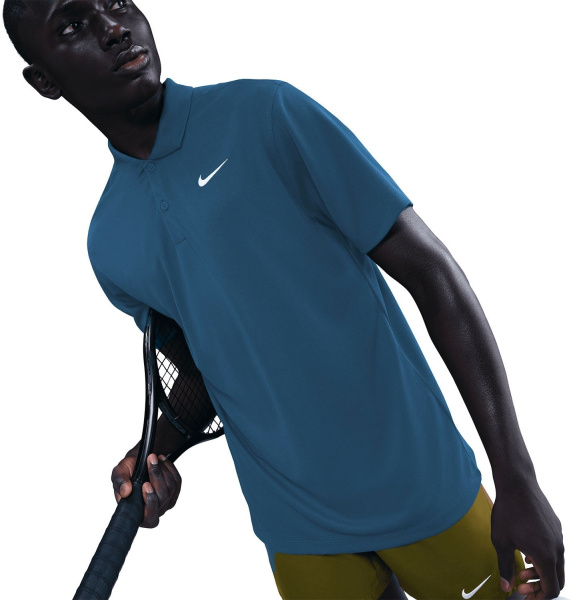 Футболка поло