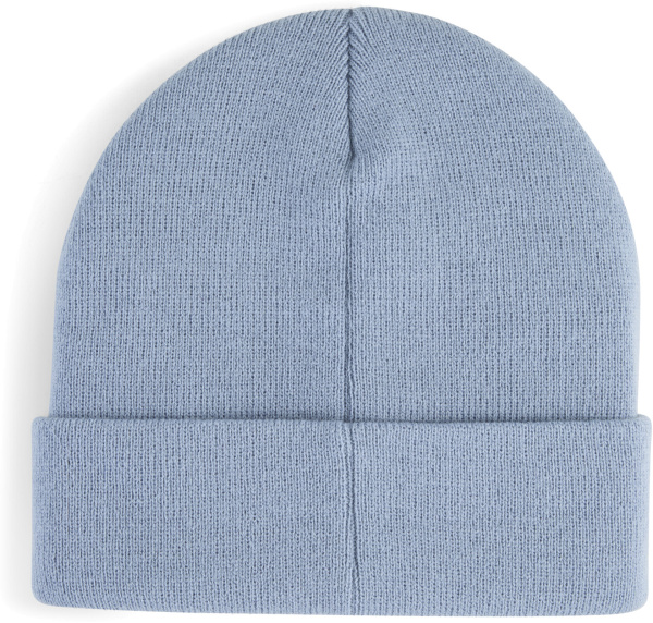 Зимняя шапка