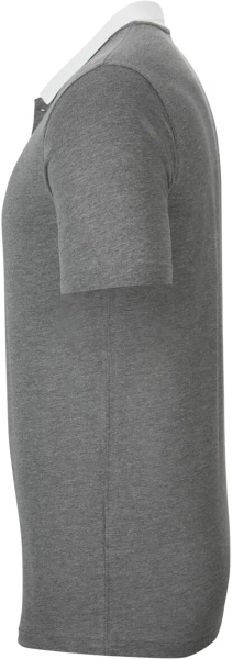 Футболка поло