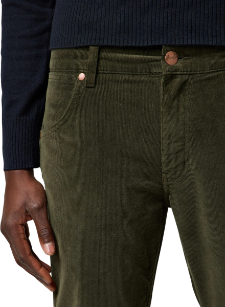 Спортивные штаны