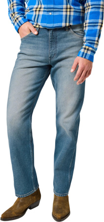 Спортивная одежда