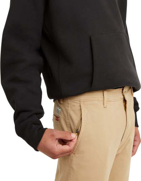 Спортивные штаны