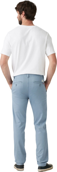 Спортивная одежда