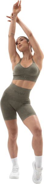 Шорты Шорты