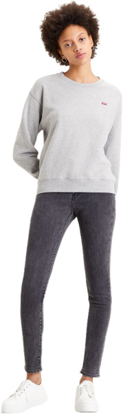 Спортивная одежда