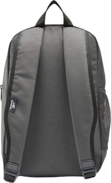 Городской рюкзак