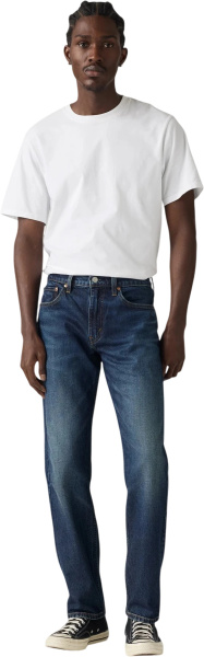 Спортивная одежда