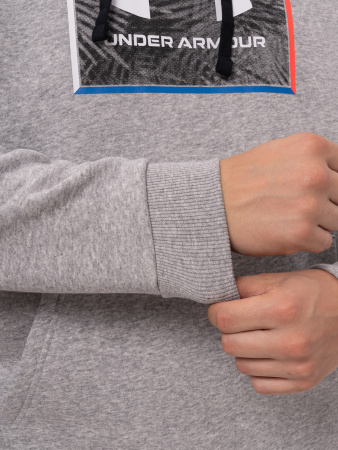 Спортивная одежда