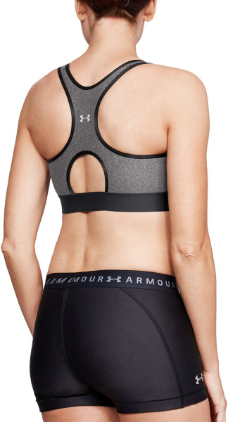 Спортивный топ