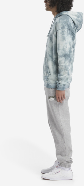 Спортивная одежда