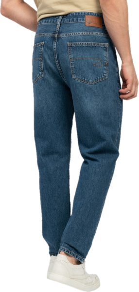 Спортивная одежда