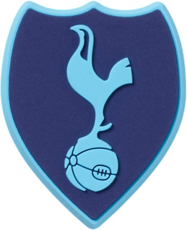 Спортивный аксессуар