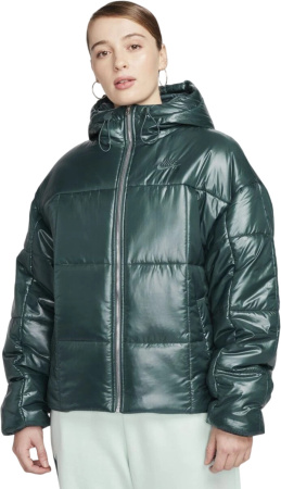 Куртка