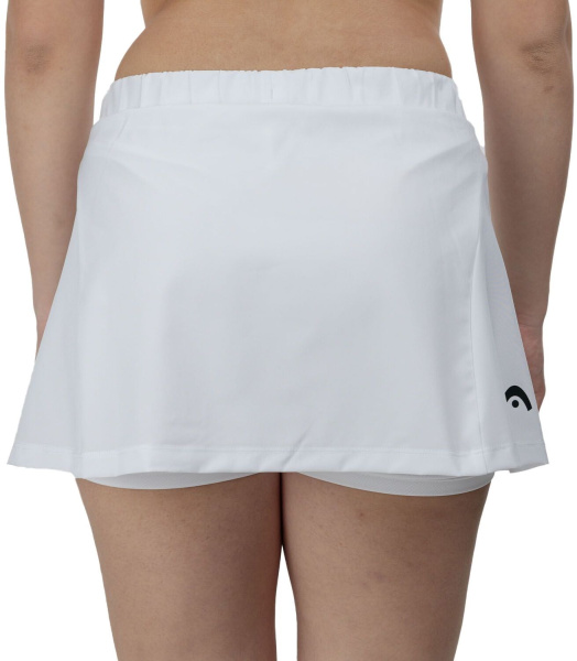 Женская юбка