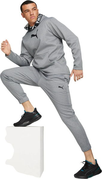 Спортивные штаны