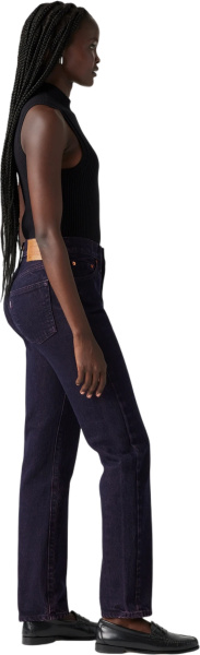 Спортивная одежда