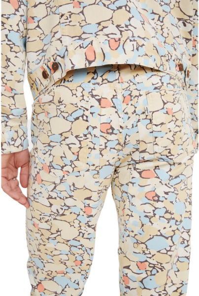 Спортивная одежда