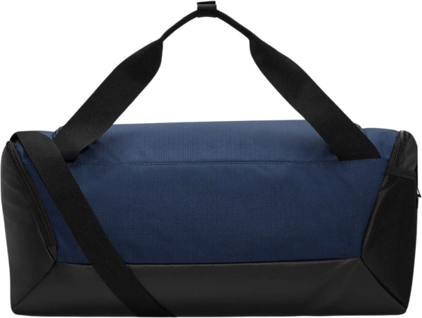 Спортивная сумка