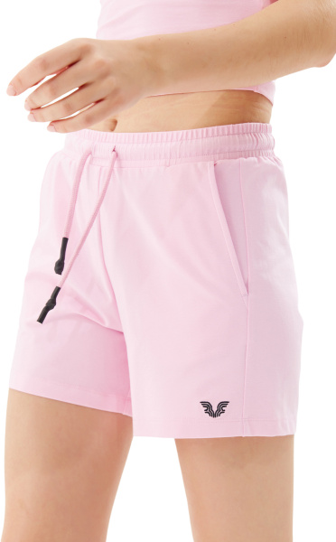 Шорты Шорты