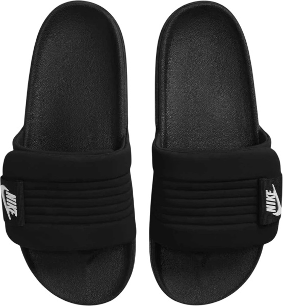 Спортивная обувь