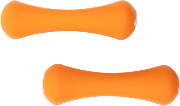 Спортинвентарь Спортинвентарь