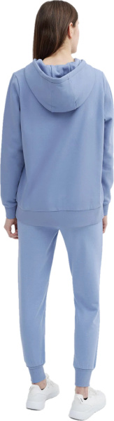 Спортивная одежда