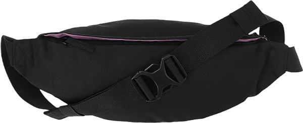 Спортивная сумка