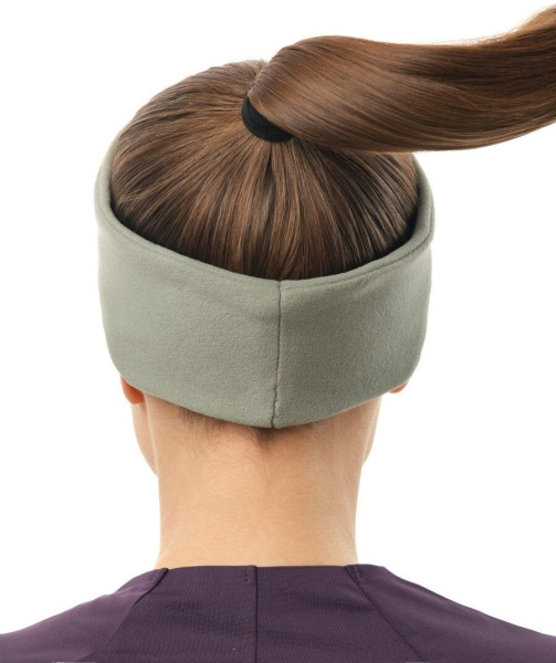 Повязка на голову