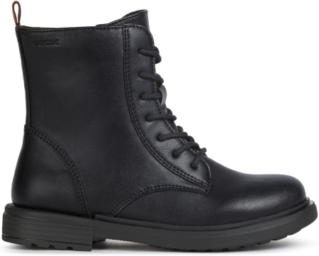 Сапоги-дутики женские