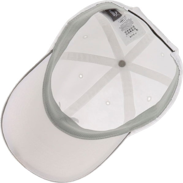 Женская кепка